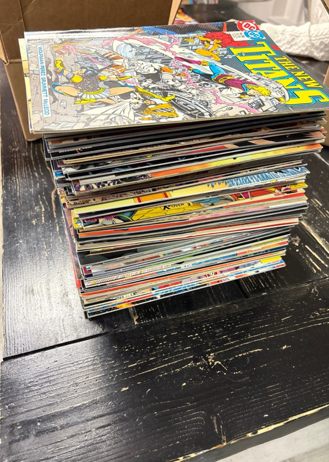 69146c68-ac37-4475-b605-6f294e7a152b