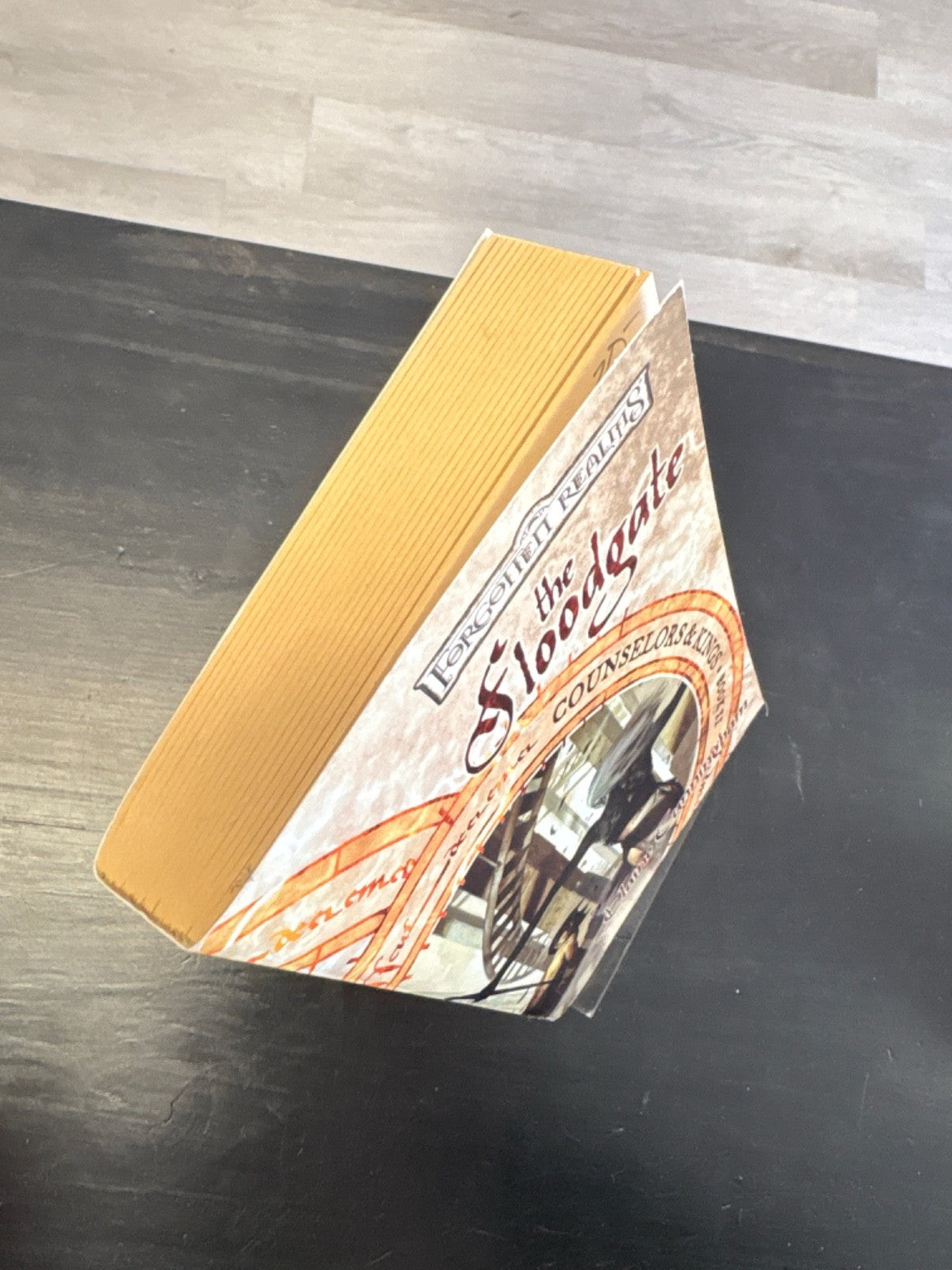 db5eb611-2ac5-4666-beb5-842ba9883ea3