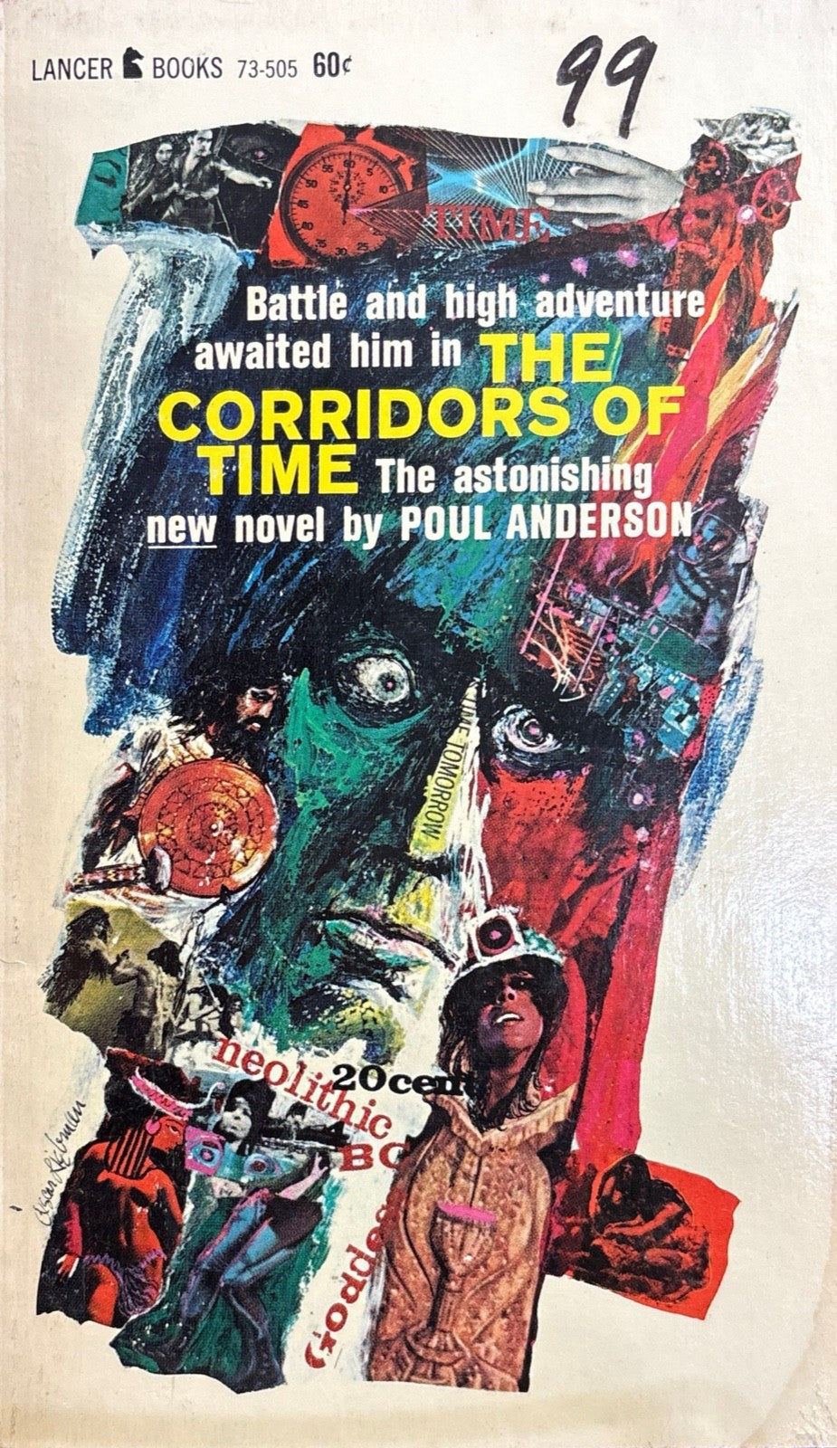 fbe47987-d408-48c9-b5d1-b7a7bd6c61af