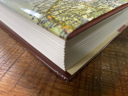 21ffaf25-5935-4aa4-b869-658978b64896