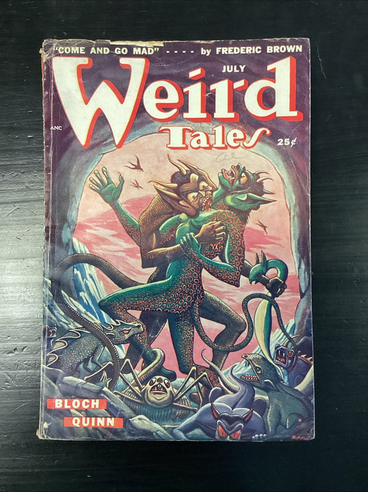 d78fcd77-79f9-474b-8e12-e5076e5840d2