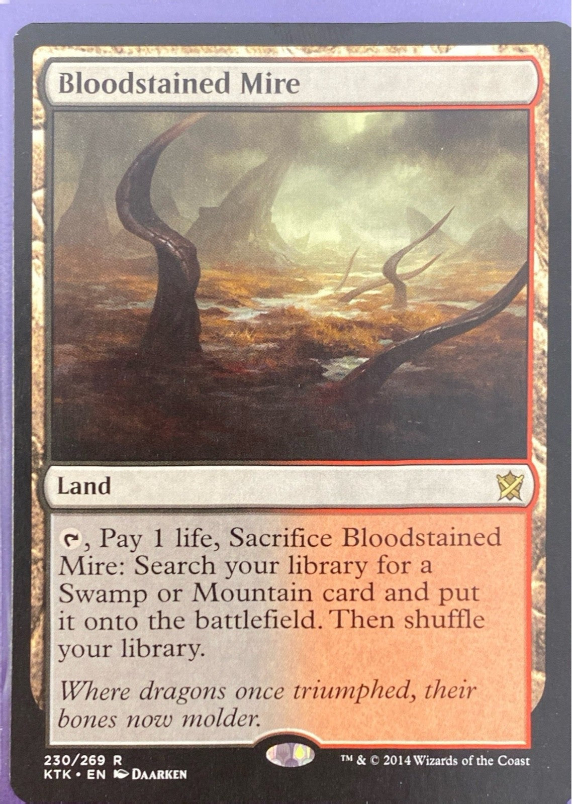 0770d72f-9d1c-4b9a-86b1-685663c30cd4