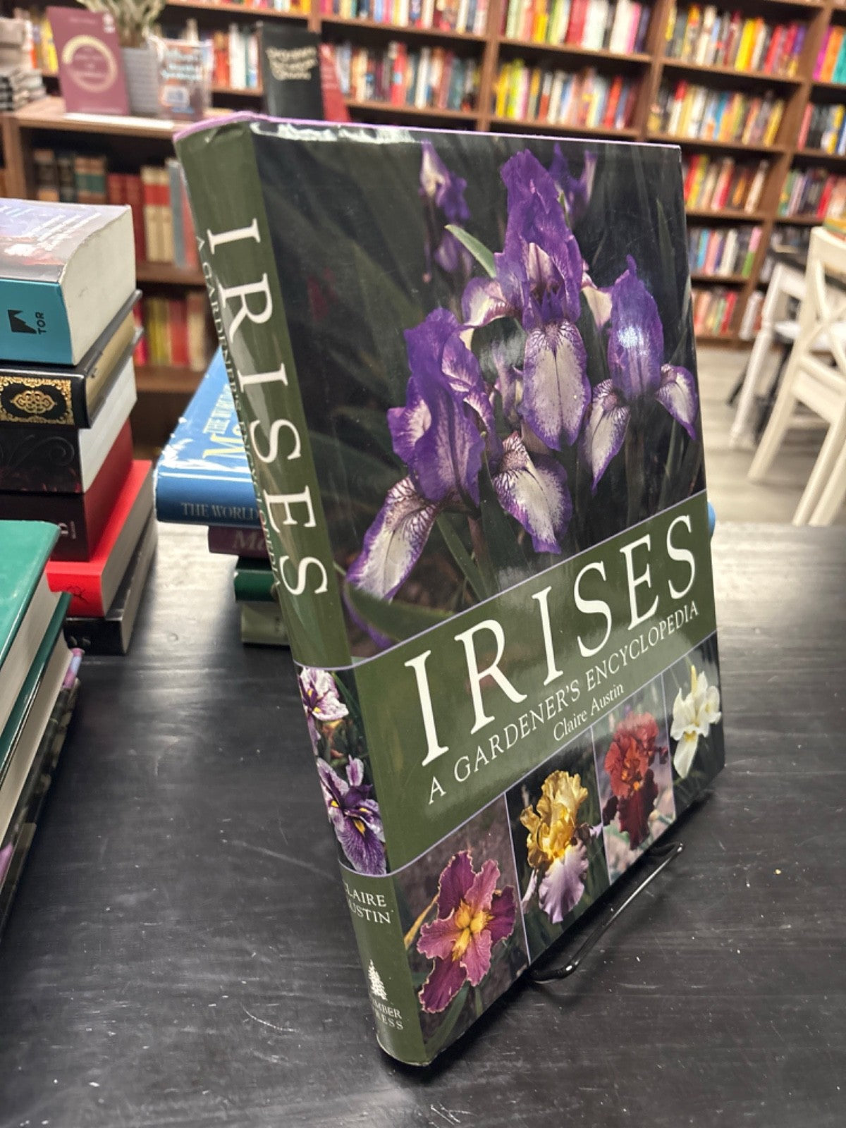 438890f5-43a6-4bec-9cf1-55c879a98fe3