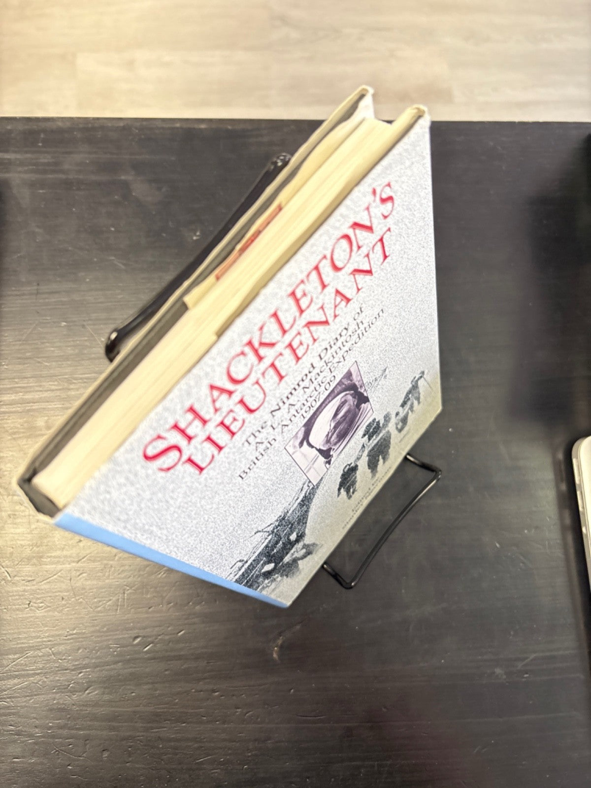 dca06502-3b17-472a-a06e-46a03fa2d1b3