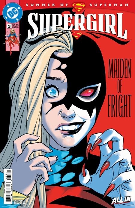 3758703b-44bb-41d1-a06a-2f931018b8d2