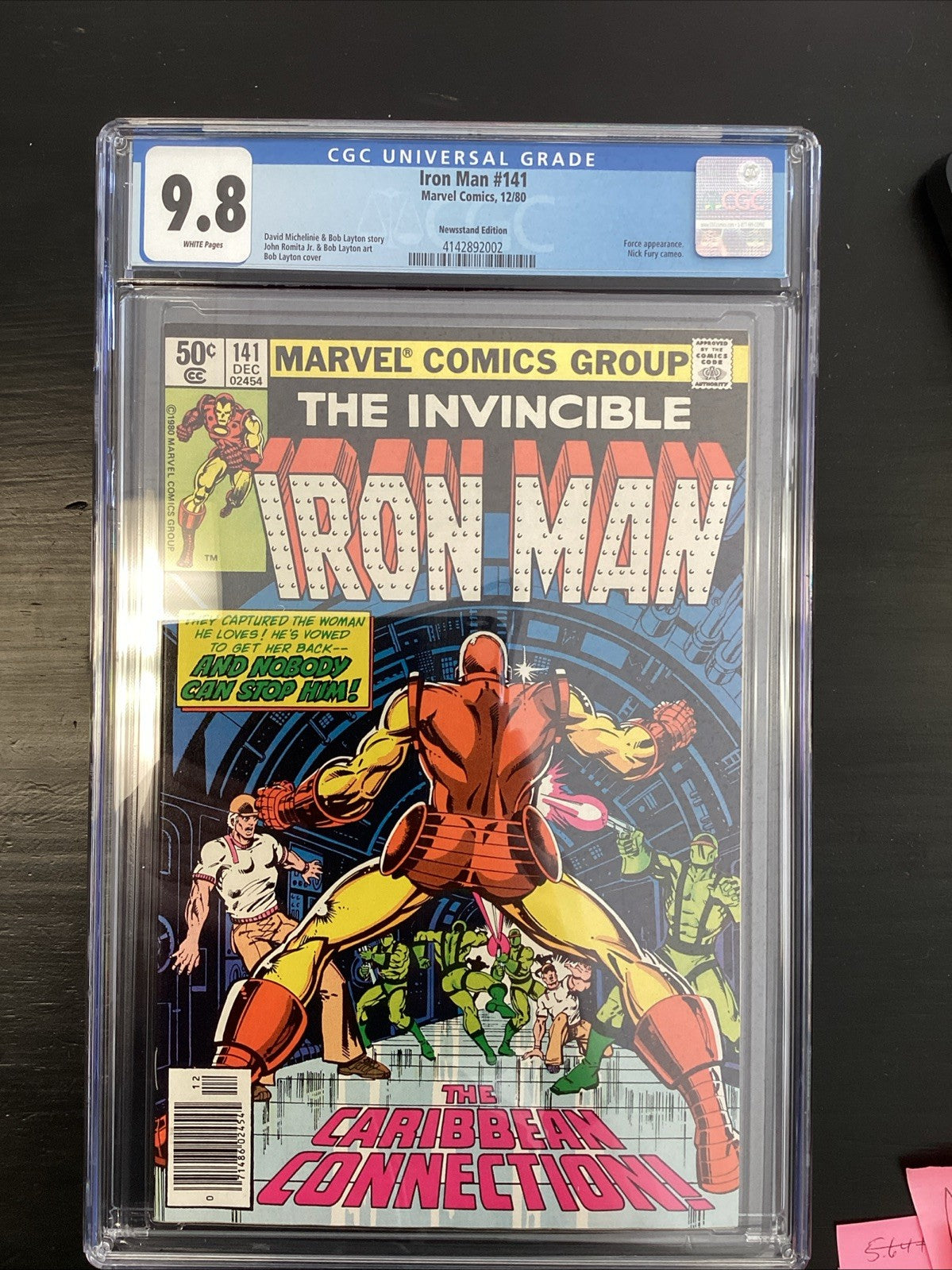 a9bbefe1-6d9f-4298-9088-eb3e7fbea623