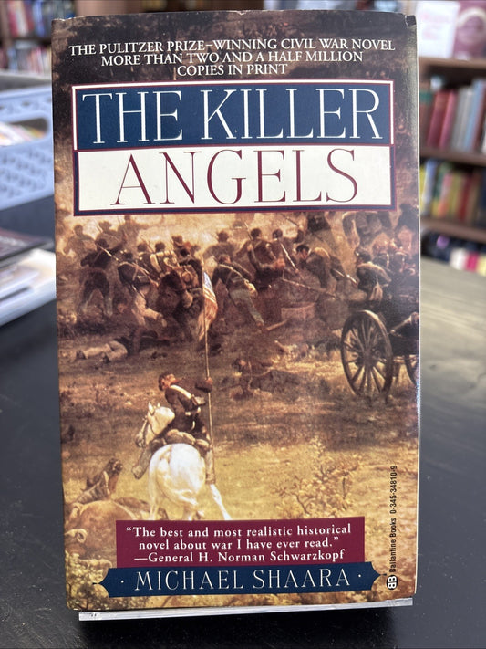 01ecfdc3-858f-4fe1-86c8-4854f616dd8e