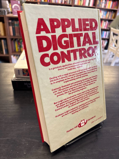 7108925e-4378-4e96-9e6f-443e20a04ce4