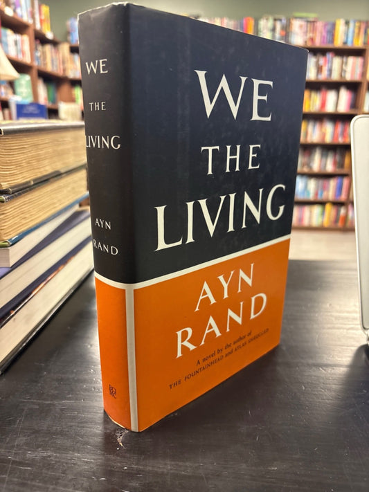 ab9641e8-6d26-4b6c-8900-425415ba1c0e