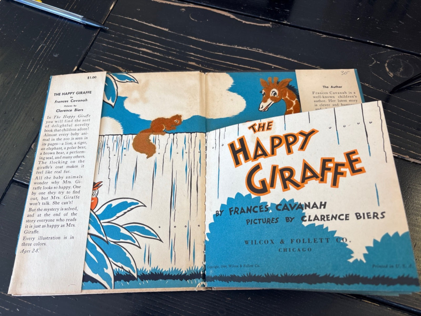 ced92871-17c0-47fd-bbc1-1ebef2f4688d