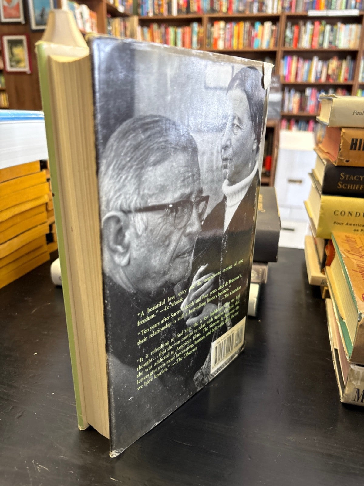 363192dc-c41f-4b10-b6ab-aff53f535ad7