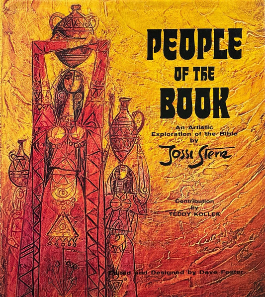 d8238145-5f88-4bb3-9850-64963eaf8753