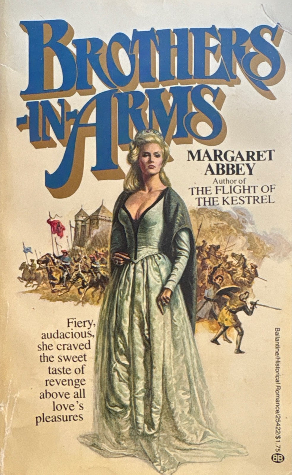 1161afff-37cf-4ce9-9360-902e8d57bd12