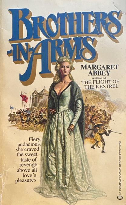 1161afff-37cf-4ce9-9360-902e8d57bd12