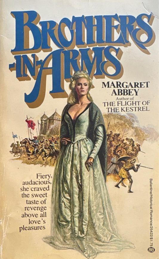 1161afff-37cf-4ce9-9360-902e8d57bd12