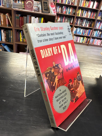 2b08b3d2-e64f-4bf9-8c0d-b06151966130