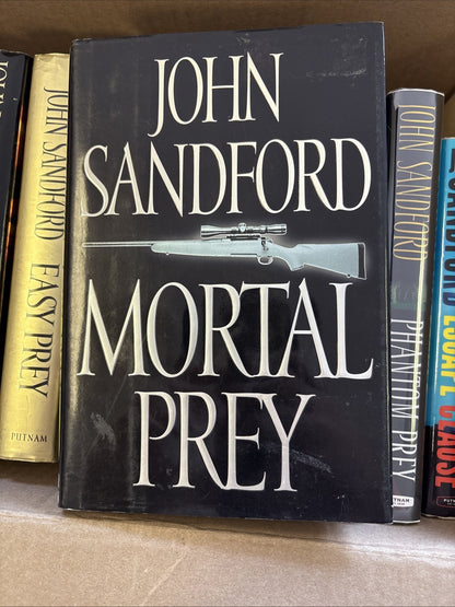 3430ac71-e82b-471a-b300-0098643530ff