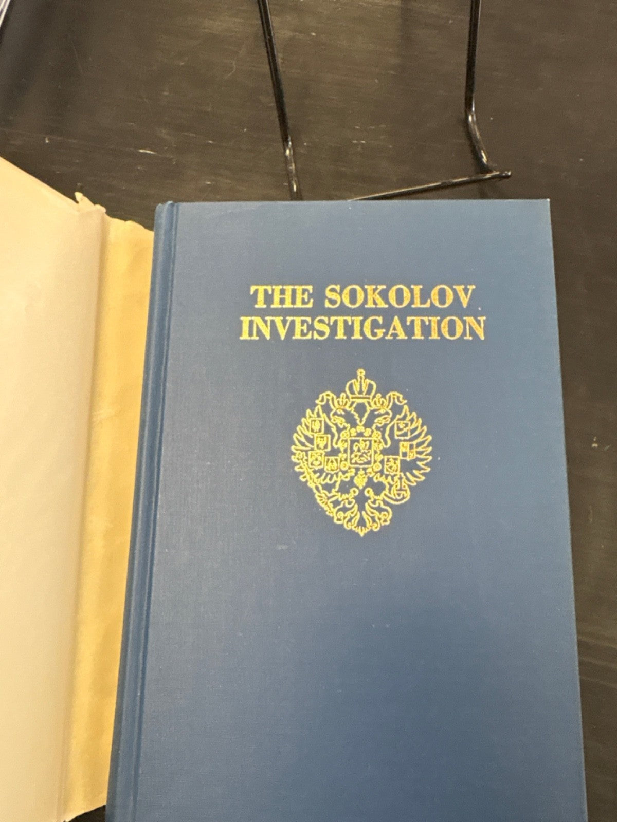 f0b0f740-4070-4cc7-8a0d-f3f35f1ee12e