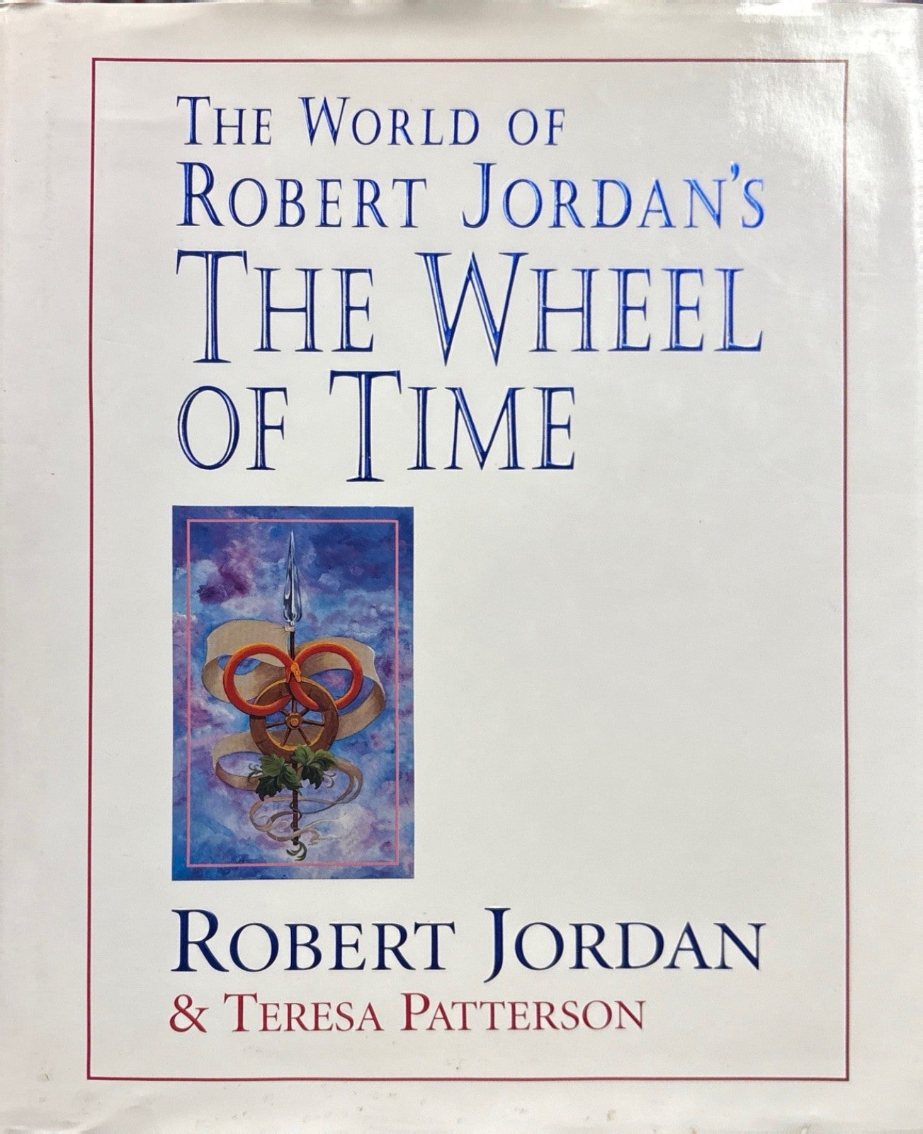 144d2382-9878-4ac8-a9ec-29db0d4bc78a