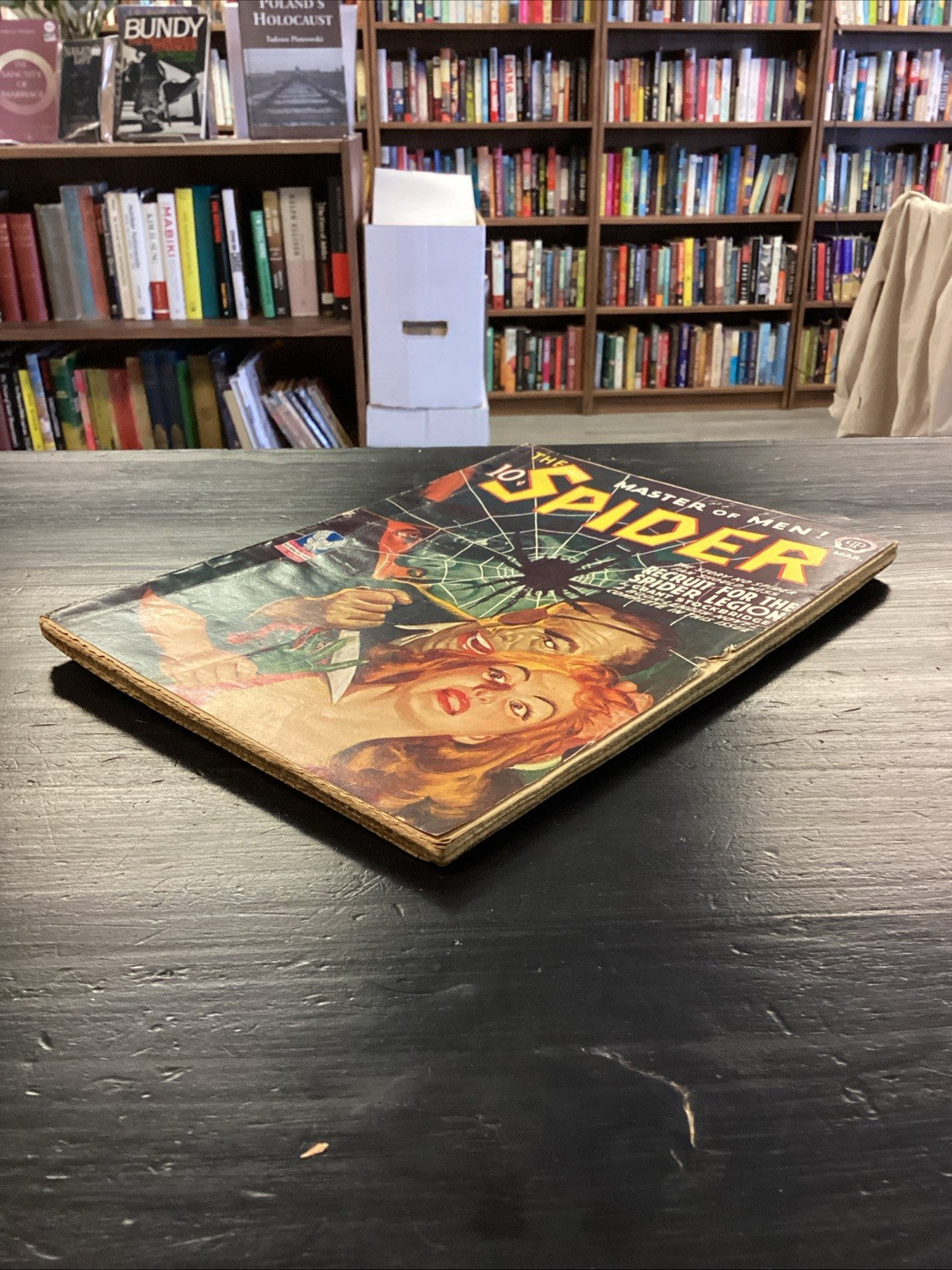 723d4223-e8cc-43ff-a748-29536cfcc2e4