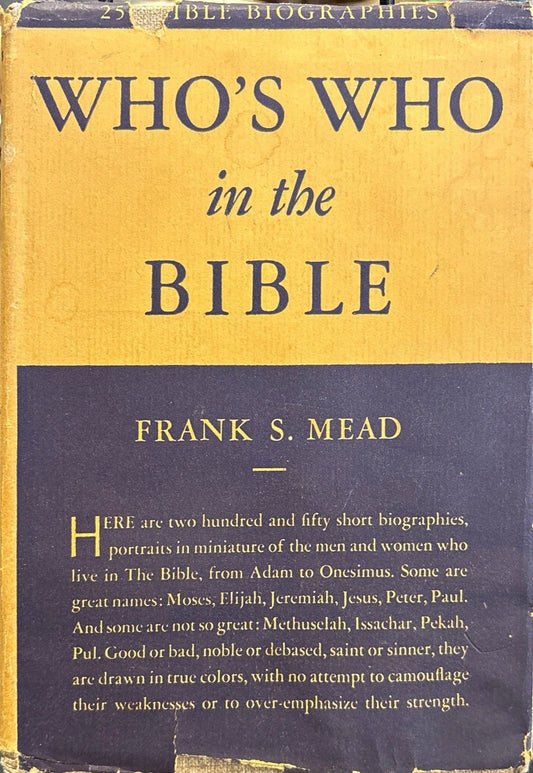 c65e658c-f895-4c90-af04-6b79631dd0c6