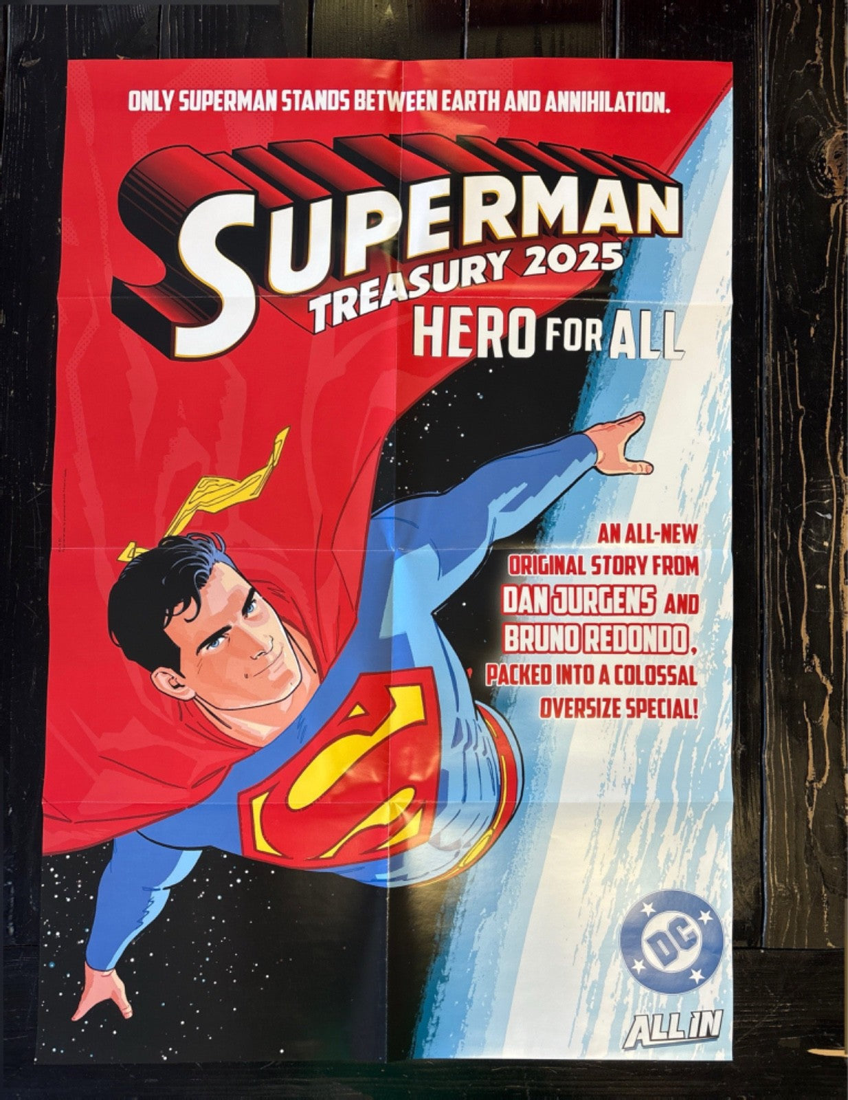 e4dd4950-225e-4e6e-af45-ee0b649abcb9