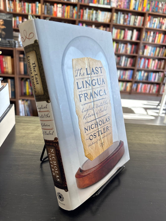 98f77044-d270-450e-b6d2-a907ffe0b575