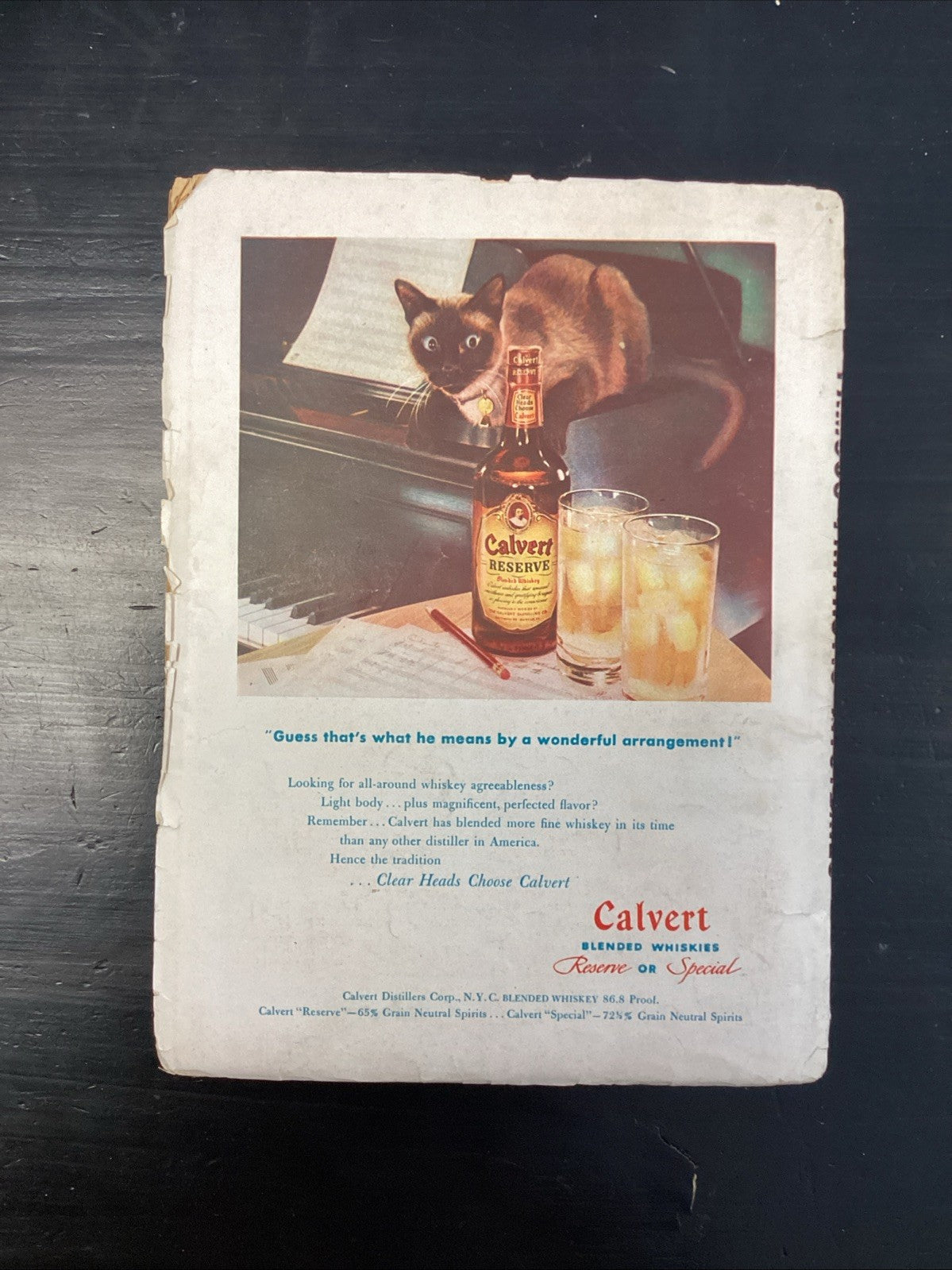 76b3b130-65c6-4313-8b9e-a7df3ab9f3aa