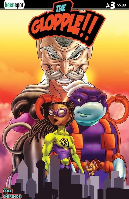 fd163c17-dbe2-418d-8b6a-c6c36b274c44