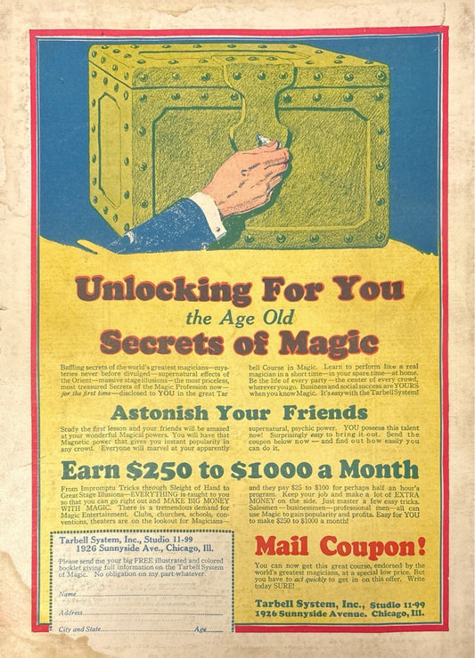 9d756e13-82f2-4841-b173-0856707b29f2