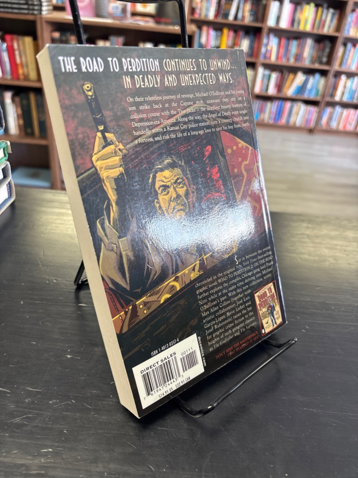 94f97a5e-7972-480b-9c10-3b0a26326e02