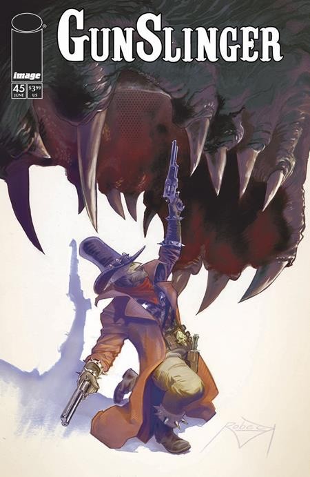 603e5a95-ddae-41f4-996d-799fb6423b17