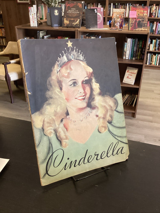 a15133af-603c-48a1-a557-b81fcf9fa260