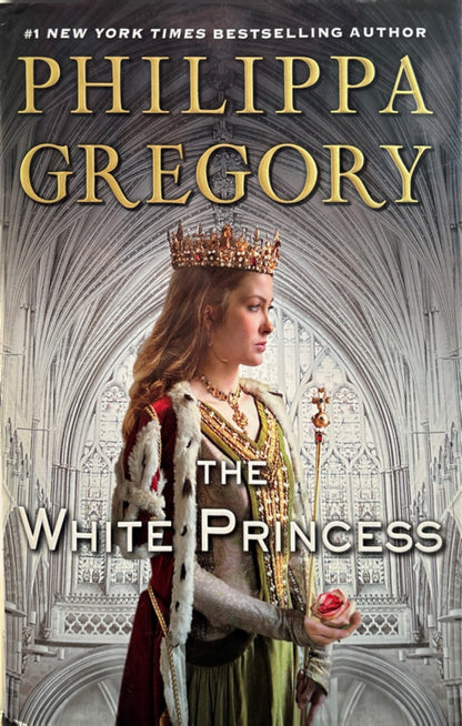 86c43cb2-d060-4907-b08e-5a783ec671b9