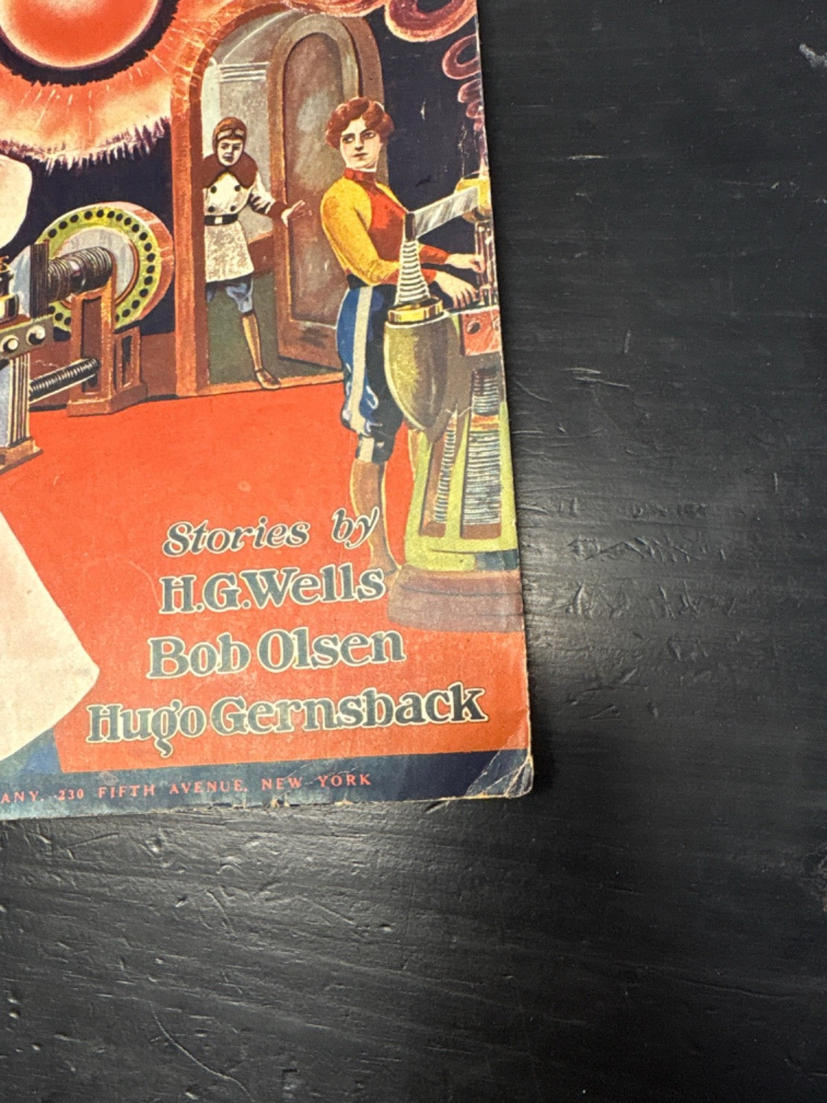 54ab19a3-a1ec-4772-b5e1-20c74306c152