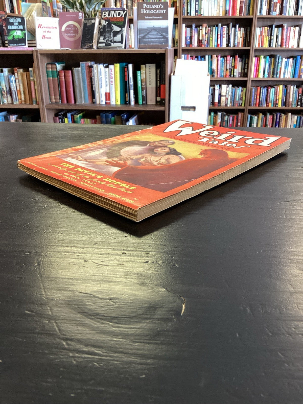 183bc249-a110-4117-ad2c-1de3cedc978a