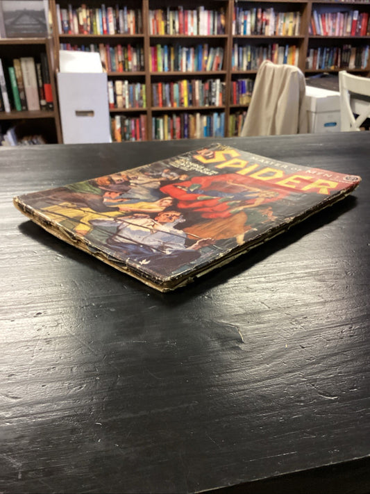 175cf681-8724-49f1-9cf6-318add5dc304