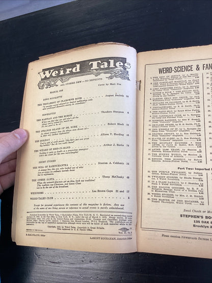 9040535f-3914-4459-9075-a19d7cf7b096