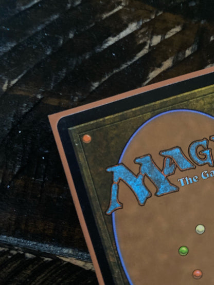 Magic the Gathering (MTG) Nykthos, Shrine to Nyx Theros