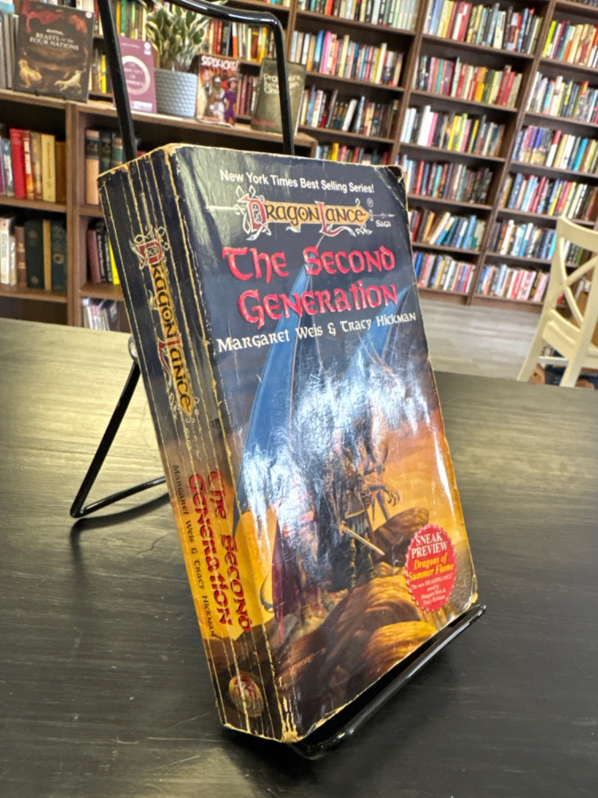 66b06bf8-80df-4f10-bd42-12eb0e7f096e