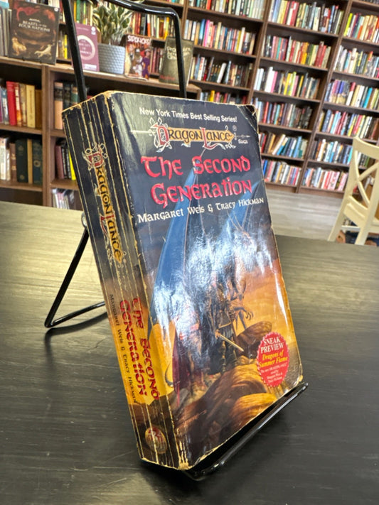 66b06bf8-80df-4f10-bd42-12eb0e7f096e