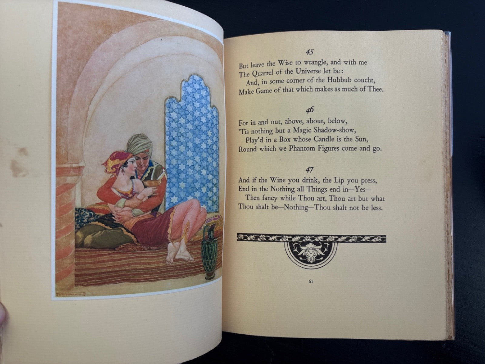 bf7c5c9d-87ac-4e51-a7e3-e0114cc15c90