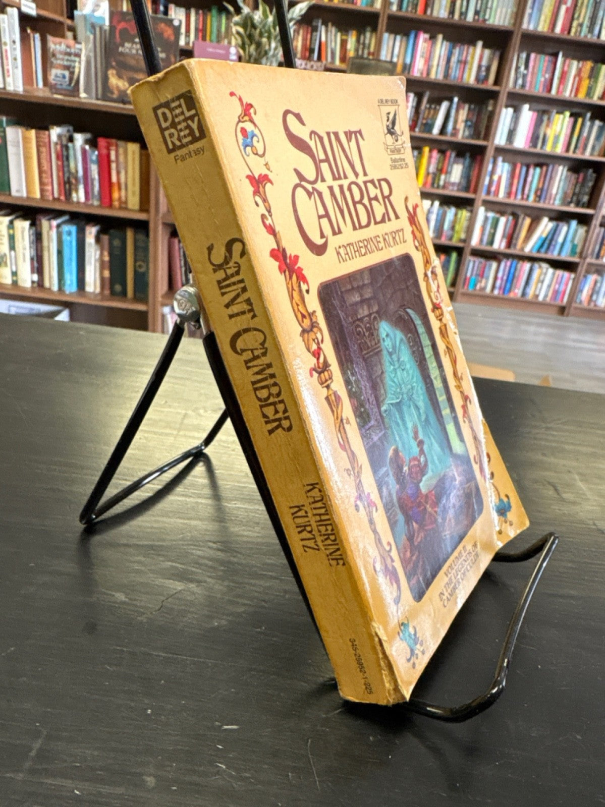 53a877c4-dbda-445c-a332-4ec2a655f1db