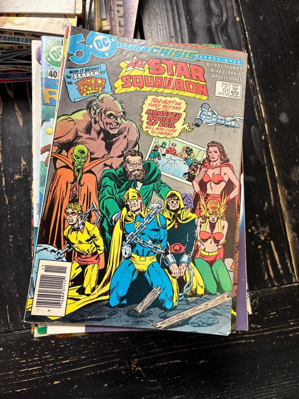 106787a1-eee3-4dc7-9c49-b1462a8bb13d