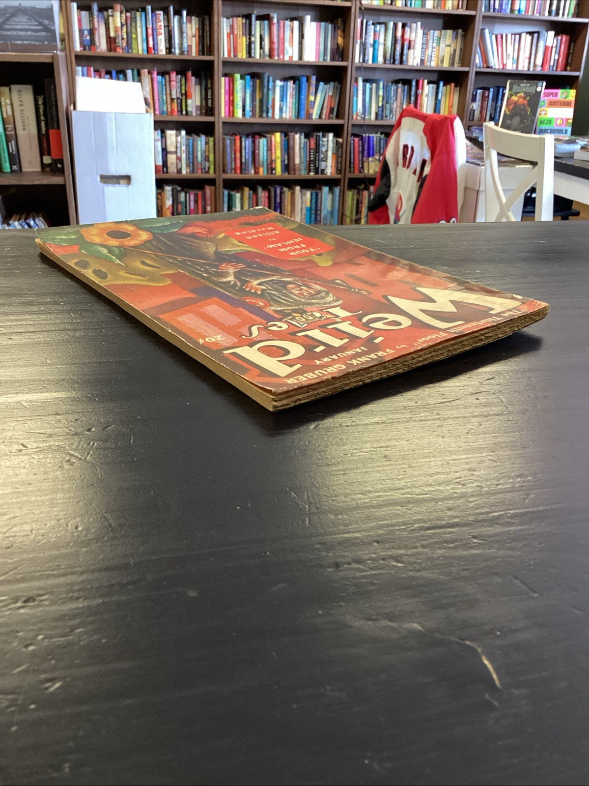 4615b420-1df7-4861-b360-d315eba169fe