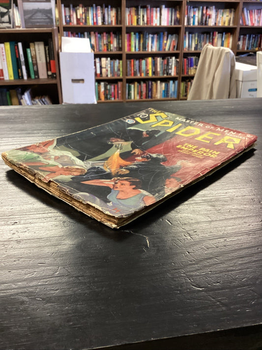 f46c1220-840f-4a4d-b4c5-3098560bf98c