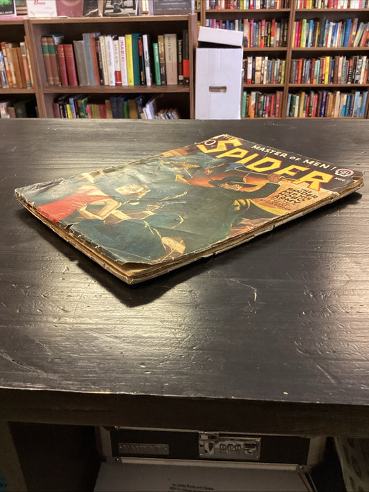 fcd15fa8-cfcf-4a76-8eaf-abfc0a04616f