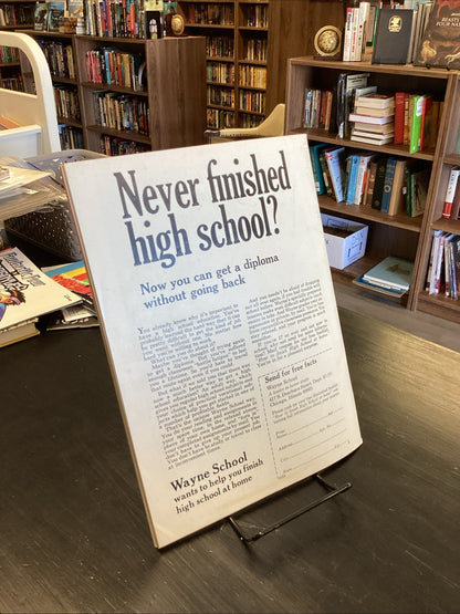 b9a81a9e-0c61-4e99-b438-86026eb89c99