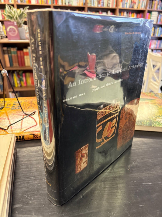 0cbc531f-3321-42d2-b242-a32d77686d3e