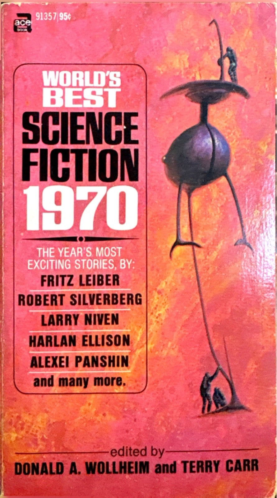 cf3c21b8-7b06-4ecd-9048-2bd18b3c4695